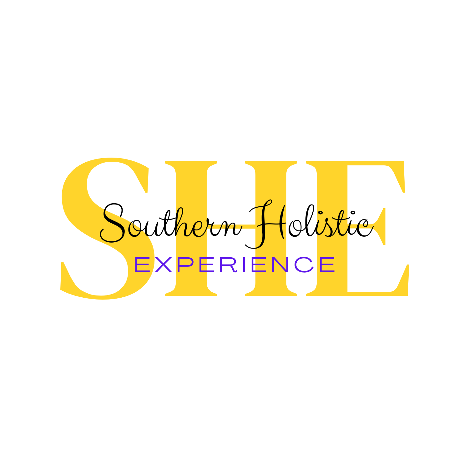 southerncomfortexperience